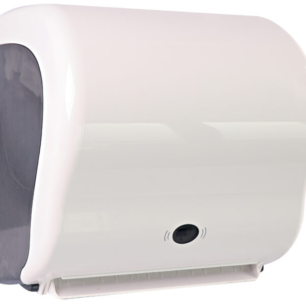 HYGOSTAR handdoekrol-dispenser TOUCHLESS