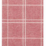 PAPSTAR servetten 'ROYAL Collection Kitchen Craft', rood