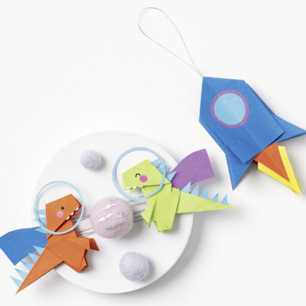 folia vouwbladen, 100 x 100 mm, 70 g/m2, 100 vel