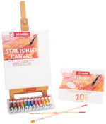 ROYAL TALENS Art Creation combiset acrylverf, 12 x 12 ml