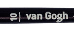 ROYAL TALENS van Gogh aquarelpenseel 194, grootte: 10