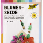 folia zijdepapier ´Xmas´, (B)500 x (H)700 mm, 20 g/m2