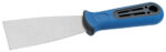 WESTEX schildersspatel, halfflexibel 2K-greep, 50 mm