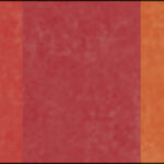 folia rol zijdepapier, 500 x 700 mm, sortering rood