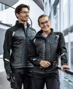 uvex beugelbril suXXeed, glazenkleur: helder