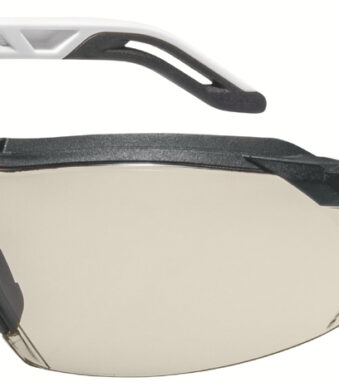 uvex beugelbril i-5, tint van de glazen: CBR65