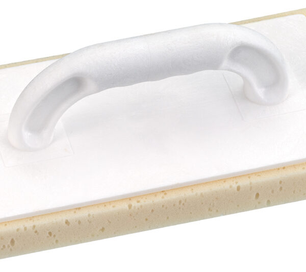 WESTEX hydrospons-schuurspaan, 280 x 140 mm