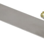 APS kelnersflessenopener, RVS