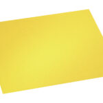 WESTEX schuurpapier aluminiumoxide, K40, 230 mm x 280 mm