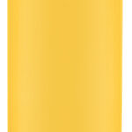 APS knijpfles, 1.025 ml, geel