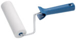 WESTEX behang-aandrukroller, PU-schuim, 150 mm