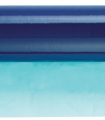 WESTEX glasprotectiefolie, acrylaat, (B)1.000 mm x (L)100 m