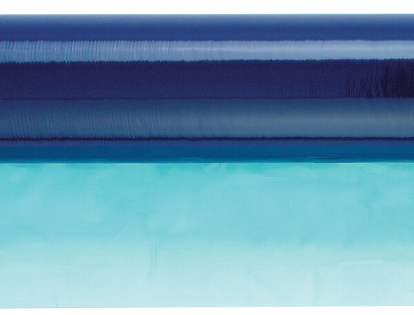 WESTEX glasprotectiefolie, acrylaat, (B)1.000 mm x (L)100 m