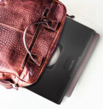 LogiLink notebook-standaard met Smartphone-houders