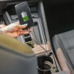 DIGITUS USB 2.0 spiraalkabel, USB-A - USB-C stekker, 1,0 m