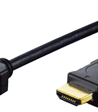 DIGITUS aansluitkabel High Speed, HDMI-A - HDMI-A, 3,0 m