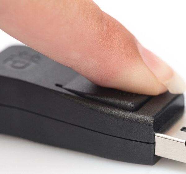 DIGITUS displayPort 1,3/1.4 aansluitkabel, DP - DP, 1,0 m