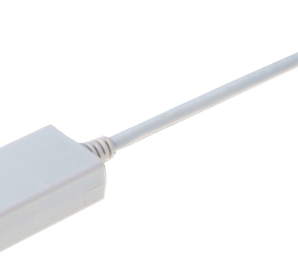 DIGITUS displayPort 1.1a adapter, mDP - HDMI-A, 0,15 m