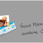 Be!Board glas-magneetbord, (B)600 x (H)400 mm, grijs