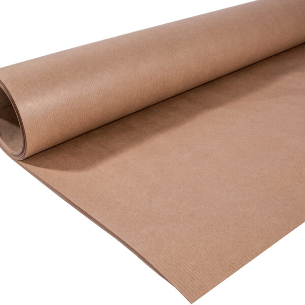 sigel prikbord papier, 840 x 1.600 mm, 80 g/m2, 50 vel, bruin