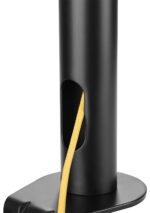 LogiLink monitorhouder voor 1 monitor, tafelklem