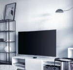 LogiLink TV-wandhouder Full Motion, voor 81,28 - 177,80 cm