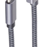 shiverpeaks BASIC-S USB 3.2-kabel, USB-A-stekkers, 0,50 m