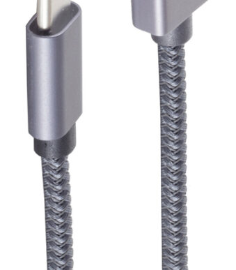 shiverpeaks BASIC-S USB 3.2-kabel, USB-A-stekkers, 0,50 m