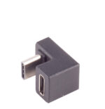 shiverpeaks BASIC-S USB 3.1 adapter, C-koppeling - C-koppeling