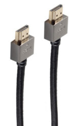 shiverpeaks PRO Serie II HDMI kabel, A-stekker - A-stekker