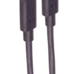 shiverpeaks BASIC-S USB 3.2 optische kabel, USB-C stekkers, 3,0 m