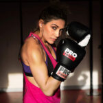 LogiLink Bluetooth 5.0 In-Ear koptelefoon, stereo, zwart