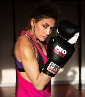 LogiLink Bluetooth 5.0 In-Ear koptelefoon, stereo, zwart