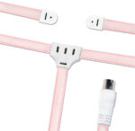 LogiLink FM-radio-dipool antenne voor binnengebruik