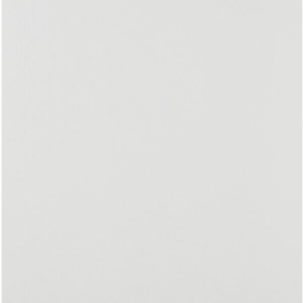 GBC schutbladen / dekbladen linnenstructuur, A4, 250 g/m2, wit