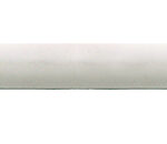 LogiLink Netwerkkabel, Cat. 6, U/UTP, 100 m, lichtgrijs