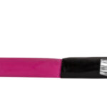 LogiLink installatiekabel, Cat. 7, S/FTP, LSZH, 25 m