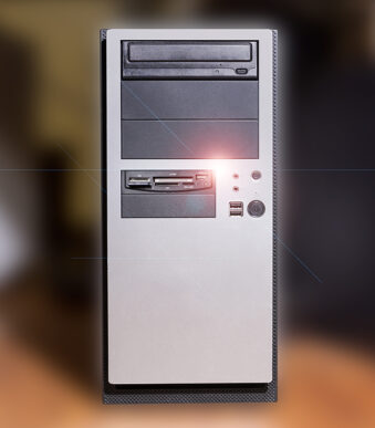 LogiLink USB 2.0 Card-Reader / kaartlezer, 54 in 1, kunststof behuizing