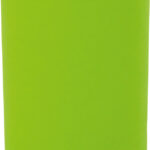 RNK Verlag navulrol zelfklevende memo's, brilliant-groen, 60 mm x 10 m