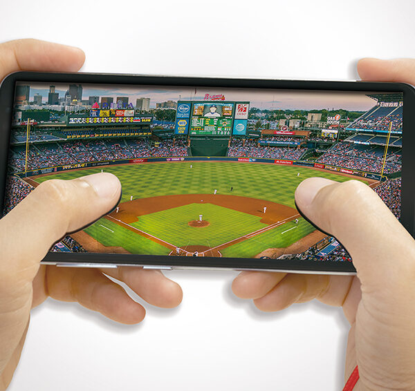 LogiLink USB 2.0 kabel, USB-A - USB-C stekker, 0,3 m, rood