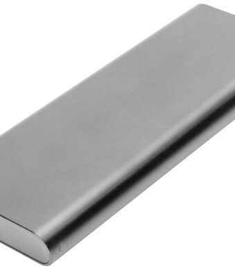 DIGITUS fijnmechanische schroevendraaier-set, 57-delig