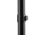 DIGITUS universele Single monitor-zuilhouder