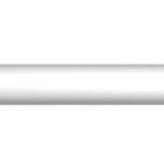 DIGITUS ruw patchkabel Cat. 5e, U/UTP, 305 m, grijs