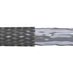 DIGITUS Patchkabel Cat.5e, SF/UTP, 305 m rol, grijs