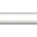 DIGITUS ruw patchkabel Cat. 6a, U/FTP, 305 m, grijs