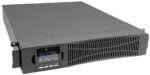 DIGITUS UPS module Online, 1.000 VA / 1.000 W