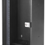 DIGITUS 10' wandbehuizing SOHO PRO, (B)315 x (D)300 mm, 12HE