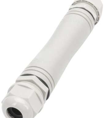 DIGITUS Long Range PoE Extender, 10/100 Mbit