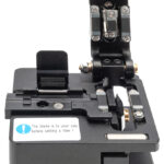 DIGITUS LWL-vezelsplitser