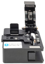 DIGITUS LWL-vezelsplitser